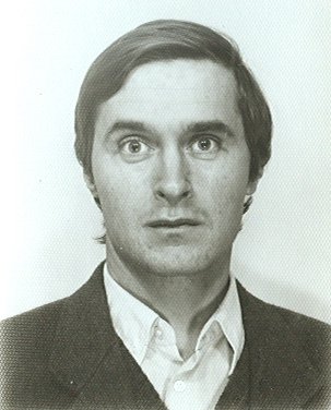 Cribb, R.B.